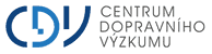 cdv-logo